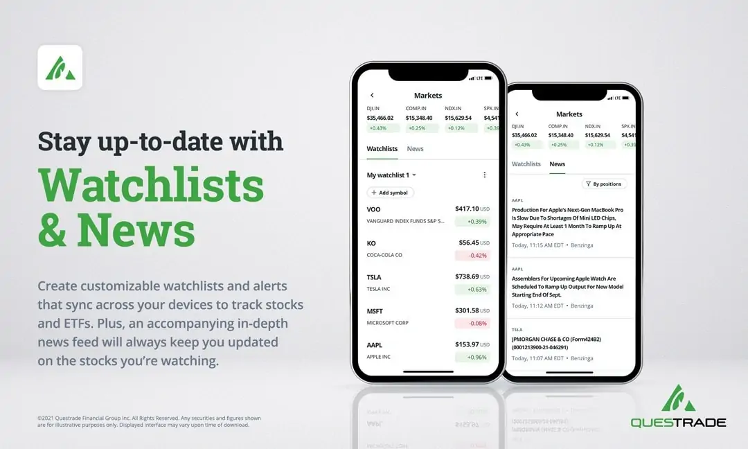 05 news watchlist