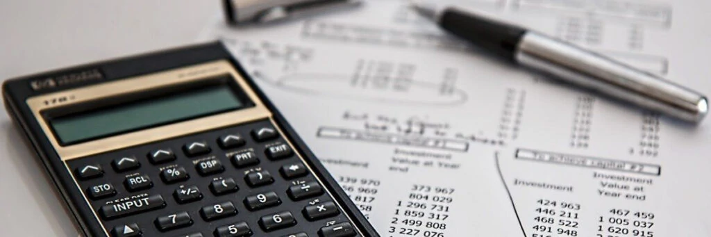 Calculating Your Adjusted Cost Base