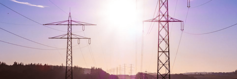 canadian utility stocks