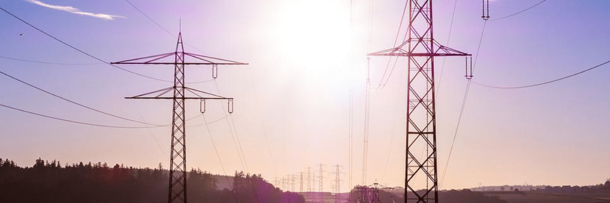 canadian utility stocks