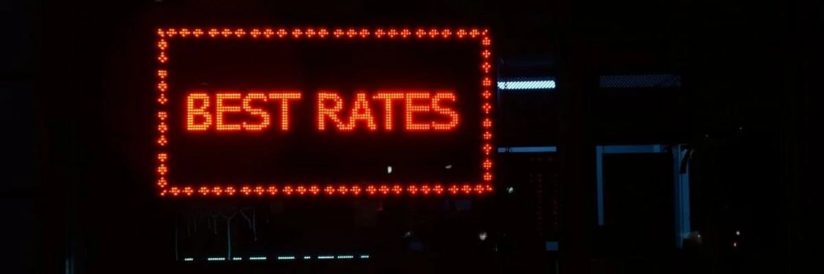 Capital Gains Tax When Converting Currency