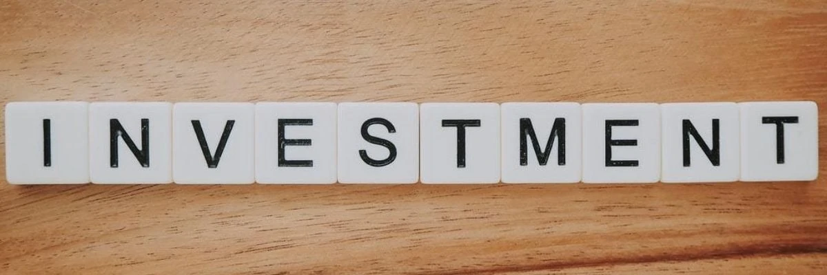 Dividend Reinvestment Programs