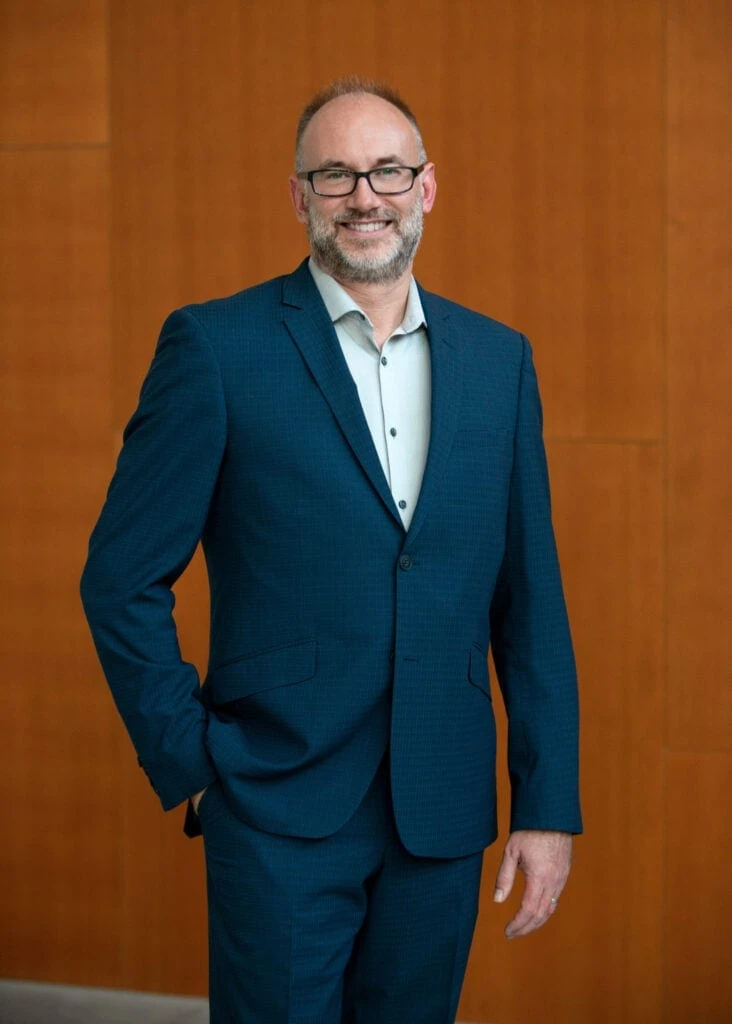 jason heath financial advisor