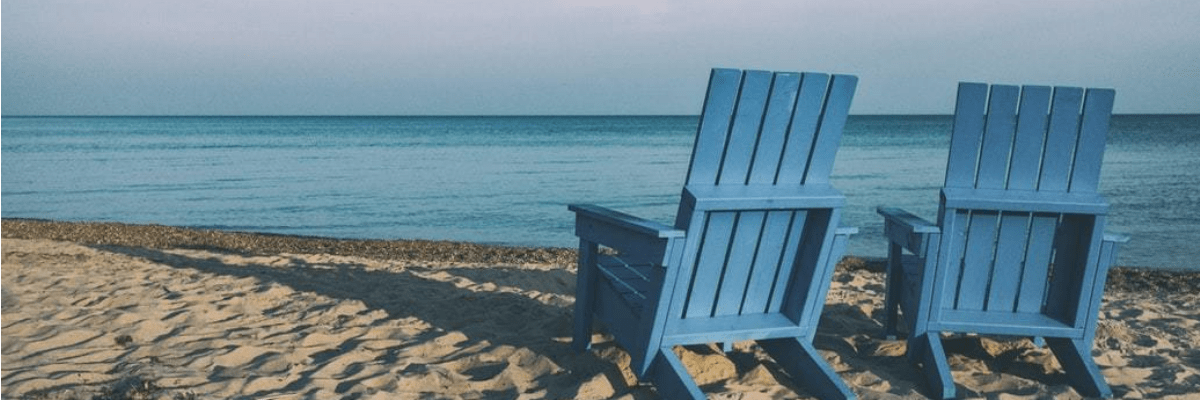 Ultimate Guide To Safe Withdrawal Rates In Canada