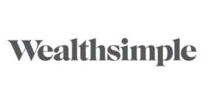 Wealthsimple