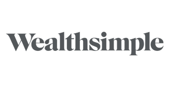 Wealthsimple Logo