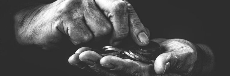 What Is A Pension Adjustment