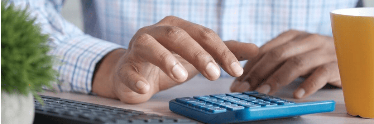 accountant canada