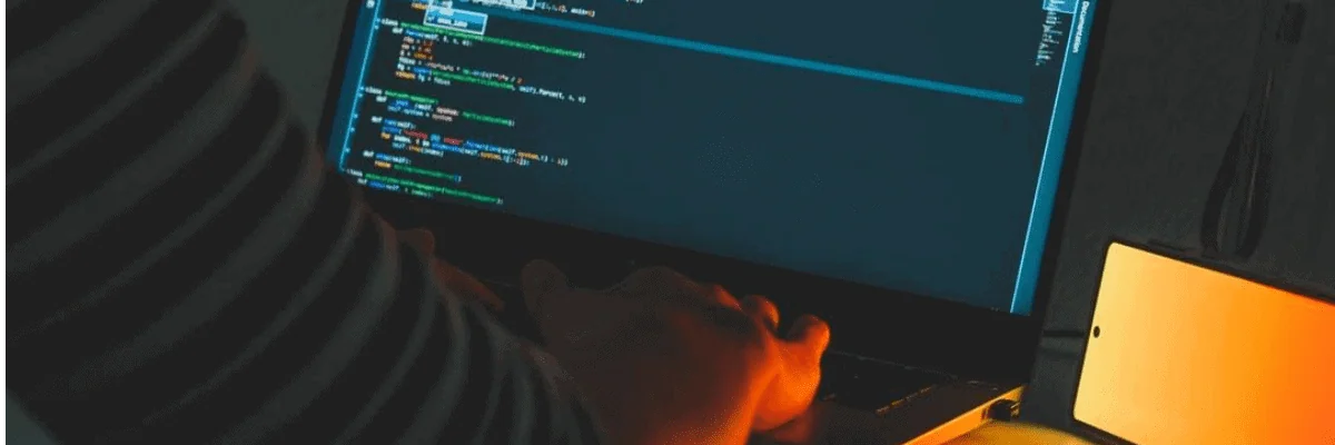 after hours trading
