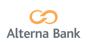 Alterna Bank Logo