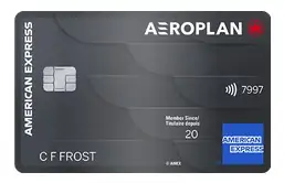 Amex