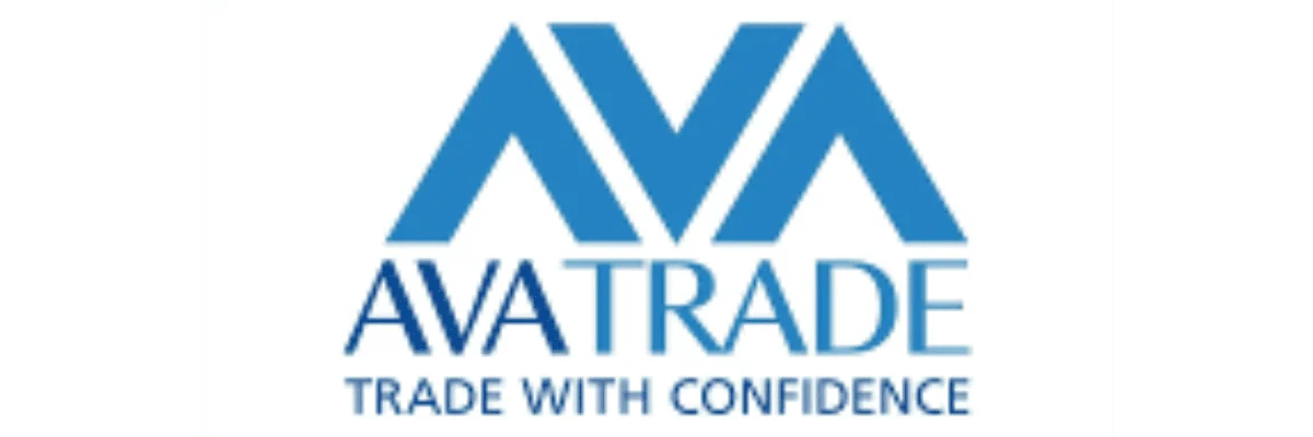 avatrade logo large