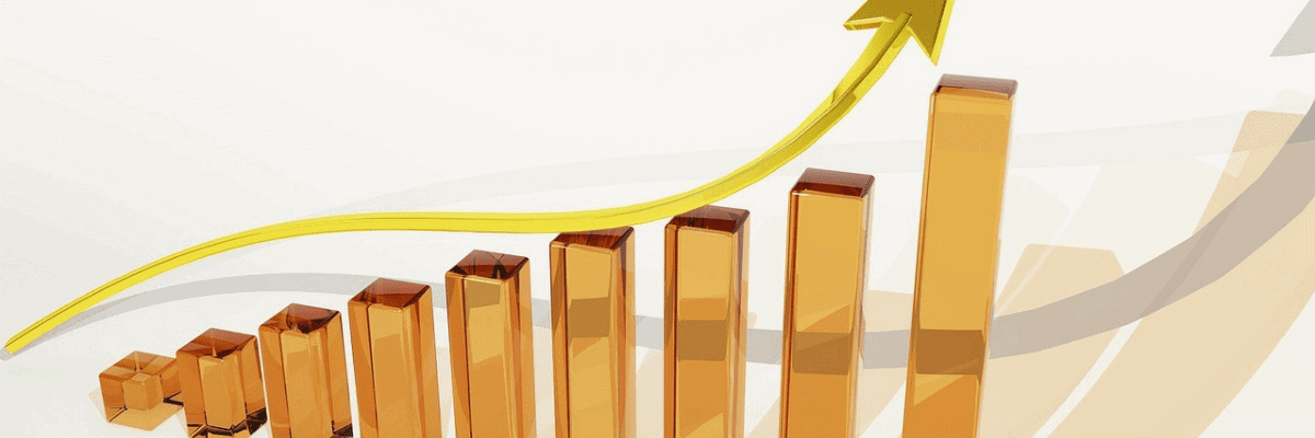 best canadian dividend stocks