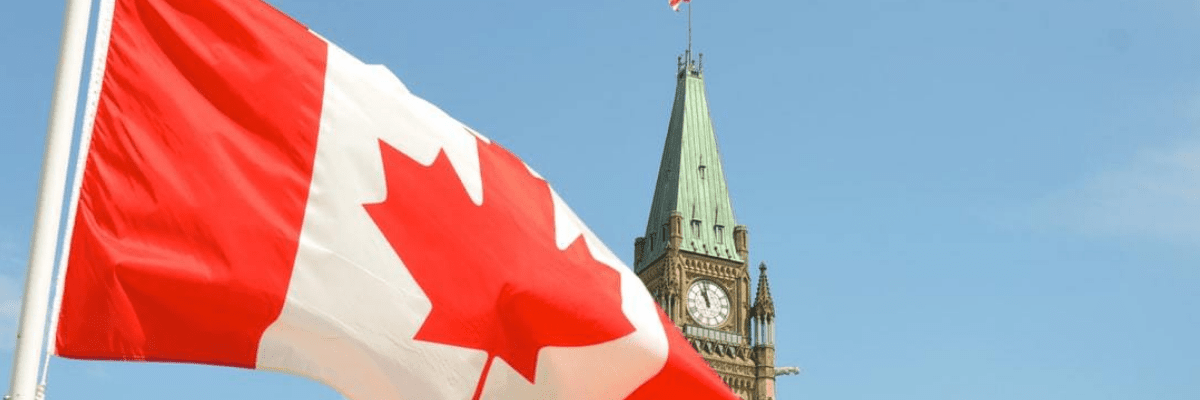 best canadian etf