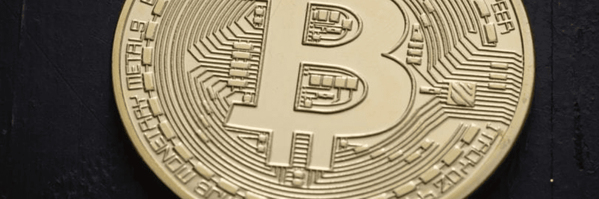 best crypto apps