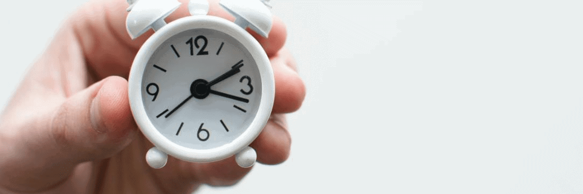 best time to buy stocks