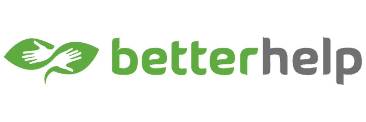 BetterHelp logo