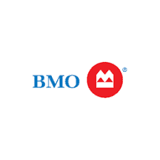 BMO Logo