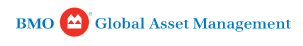 bmo etf logo