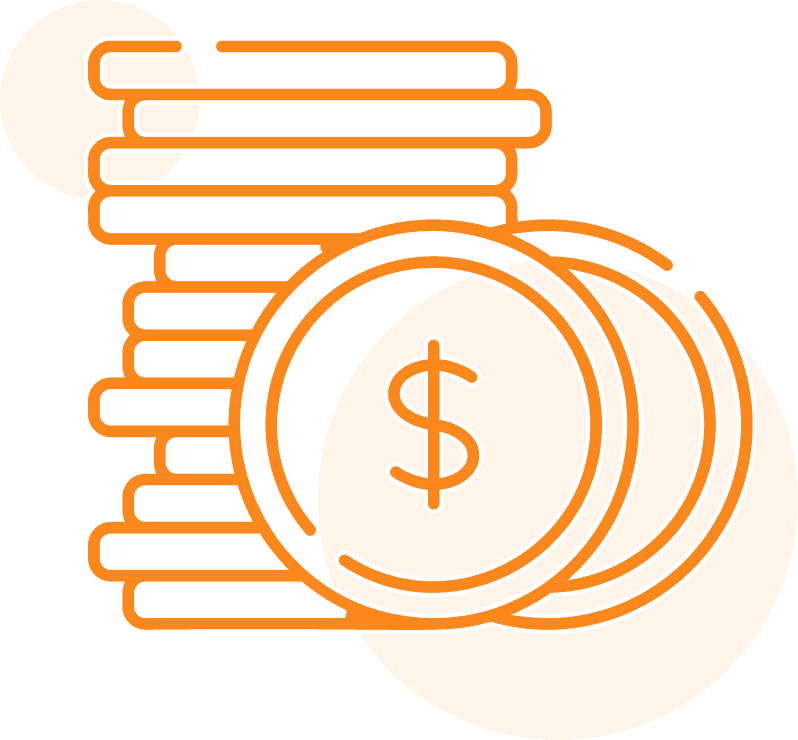 broker promo