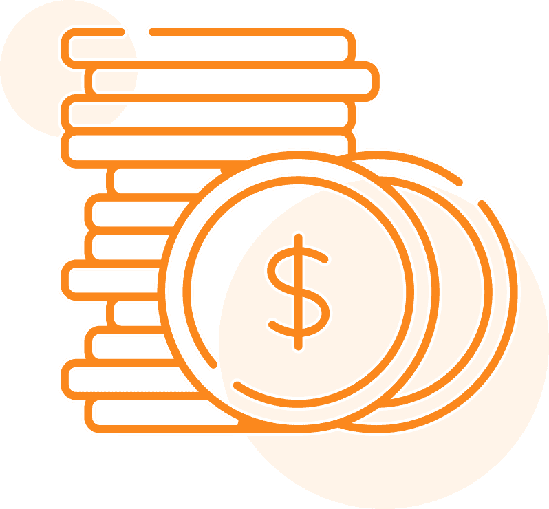 broker promo