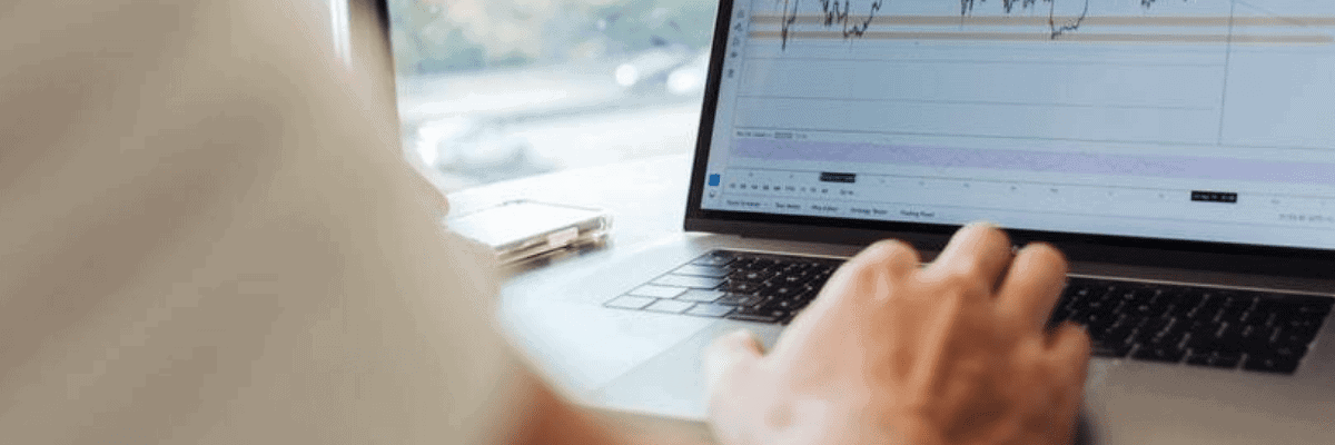 build dividend portfolio