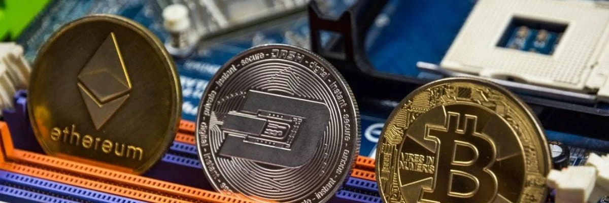 buy crypto canada