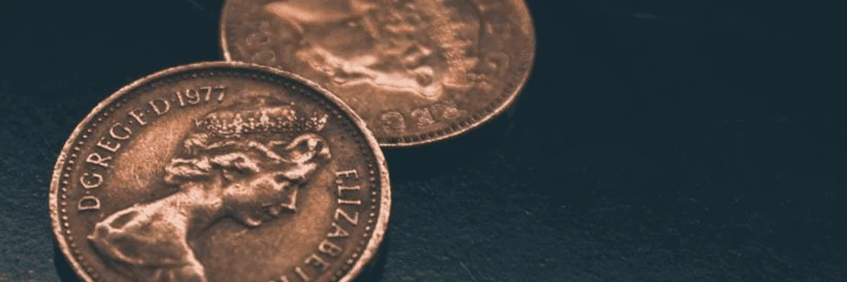 canadian penny stocks