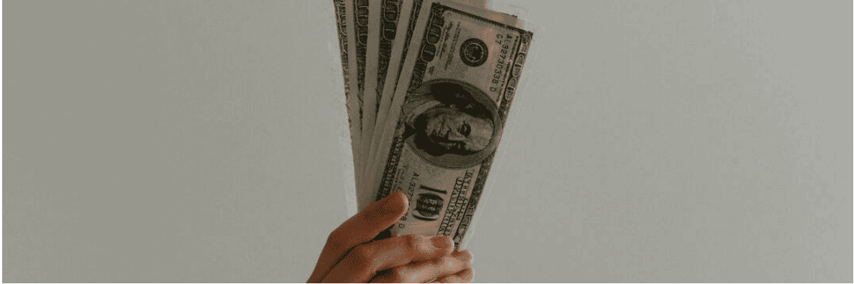 cash etfs canada