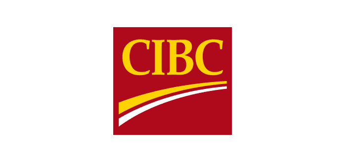 CIBC Logo