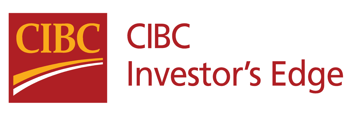 CIBC Logo