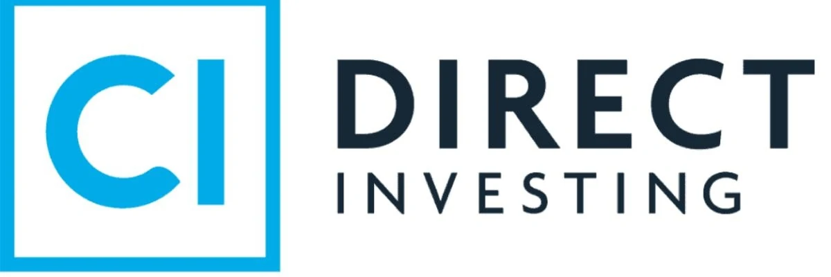 CI Direct Investing