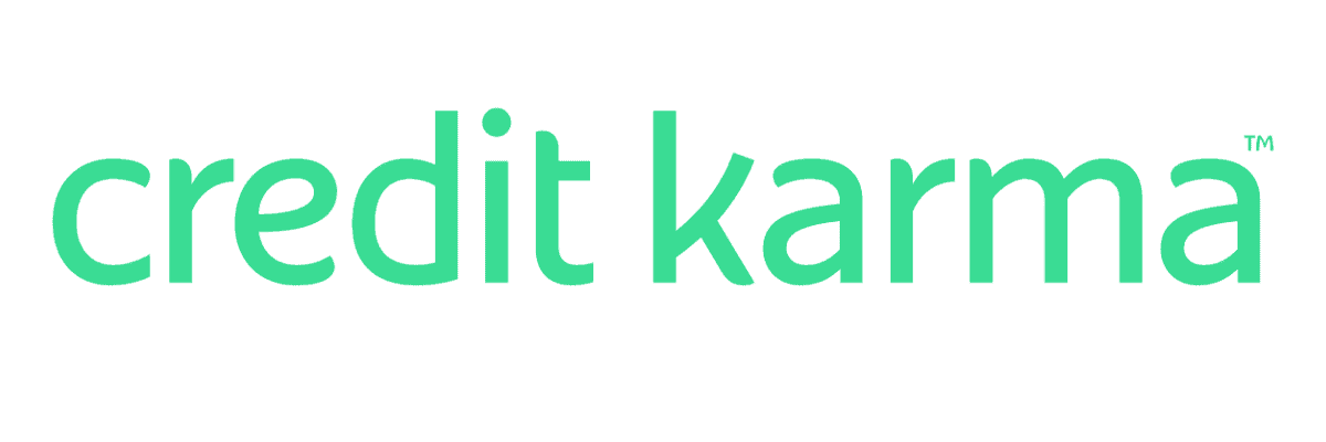 credit karma logo