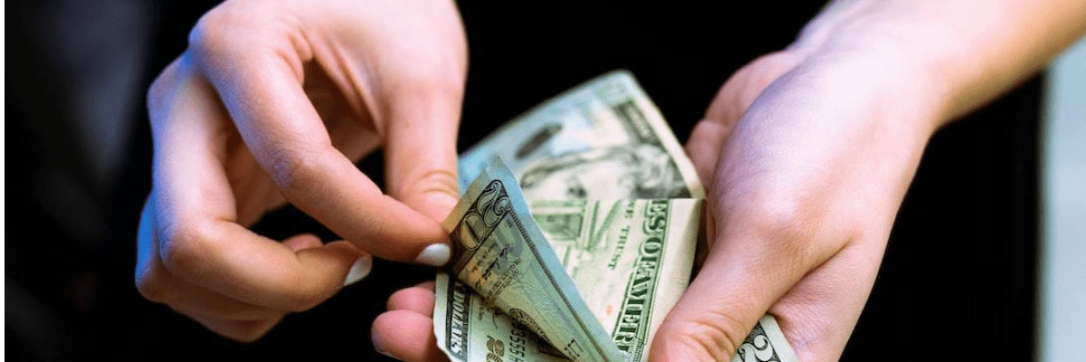 currency conversion etf