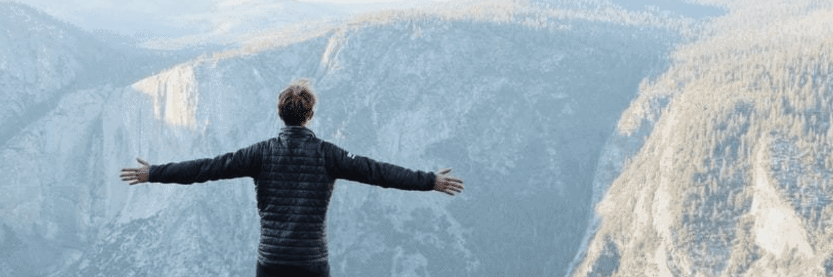 early retirement financial freedom
