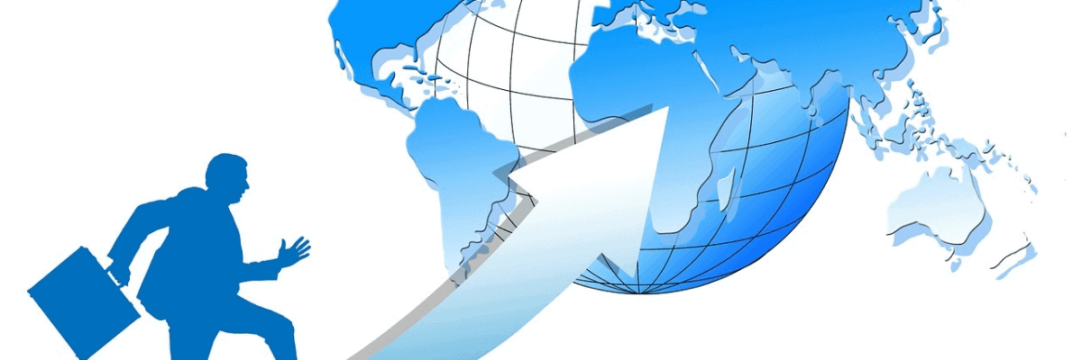emerging markets etfs
