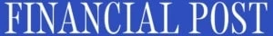 The Financial Post