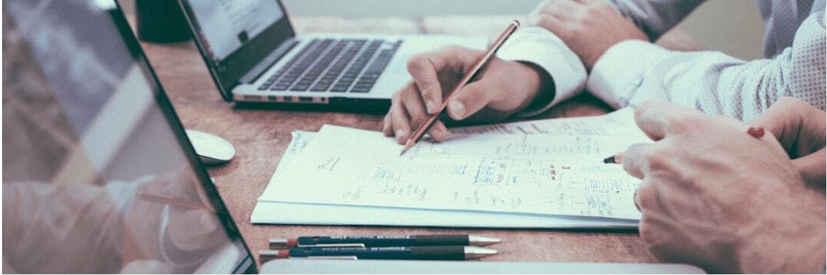 financial advisors canada