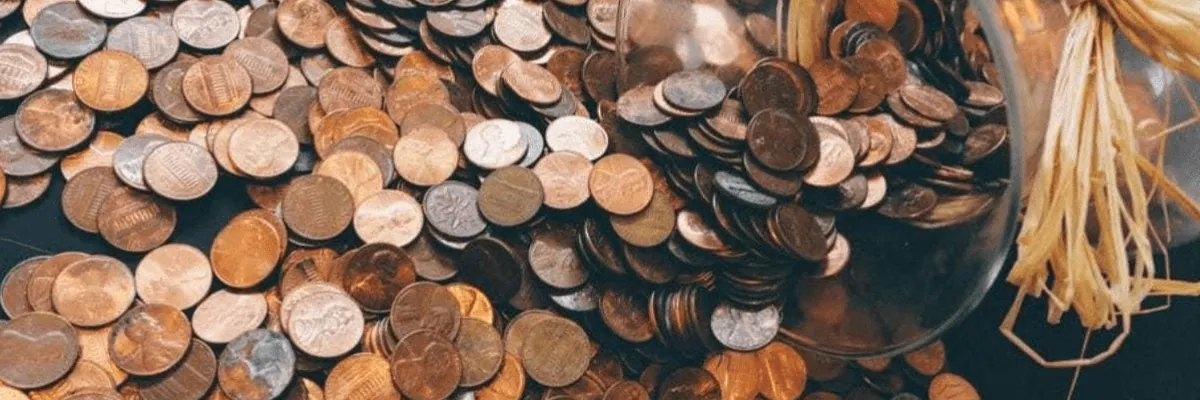 fixed income investing