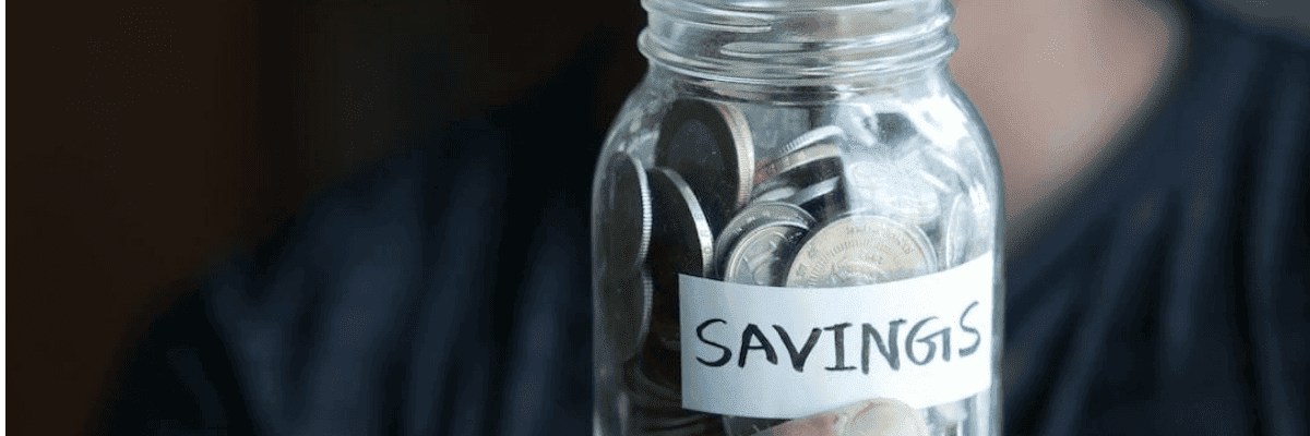 gic rates canada