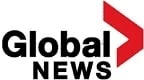 Global
