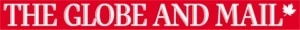 Globe and Mail