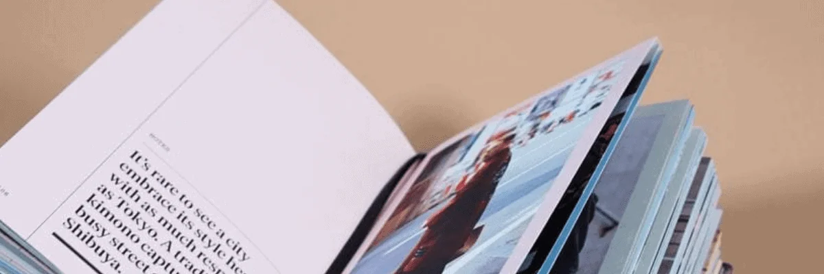 house poor no more book review