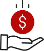 Index Investing