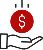 Index Investing