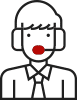 Robo Advisor