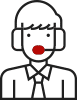 Robo Advisor