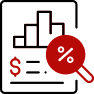 Tax Minimization