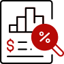 Tax Minimization
