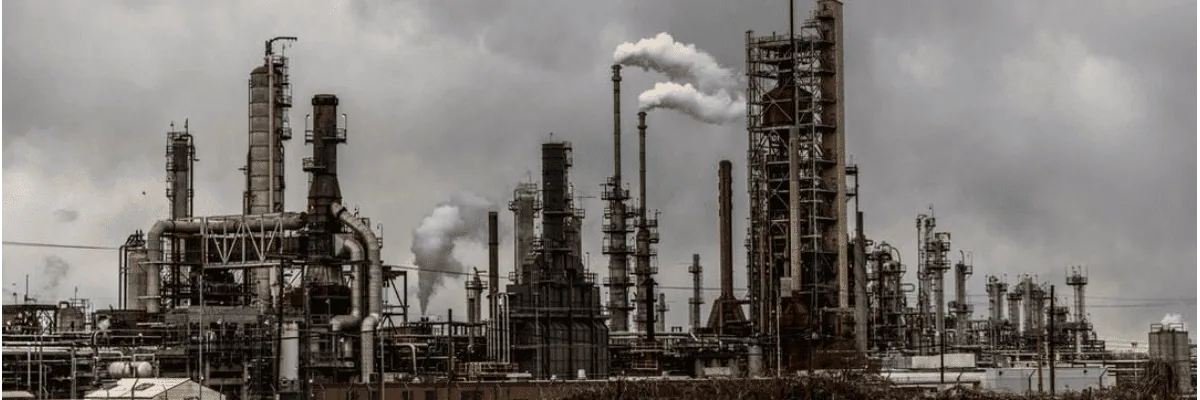 industrial stocks canada